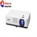 Máy chiếu SONY VPL - DX270